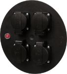 Afbeelding - https-www-ez-catalog-nl-Asset-3540997fdc524ac790df321babae822f-ImageFullSize-1514696-1-jpg